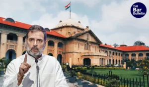 Rahul Gandhi citizenship plea dismissed