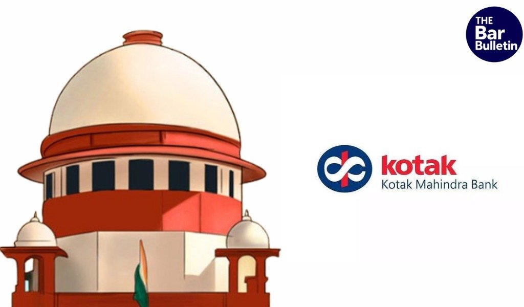 SARFAESI Secured Debt Loan Takeover