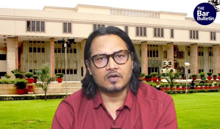 SC ST Act Anticipatory Bail