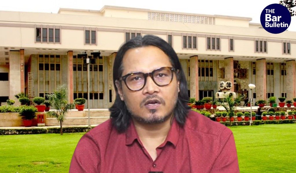 SC ST Act Anticipatory Bail