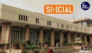 SOCIAL Trademark Infringement Injunction