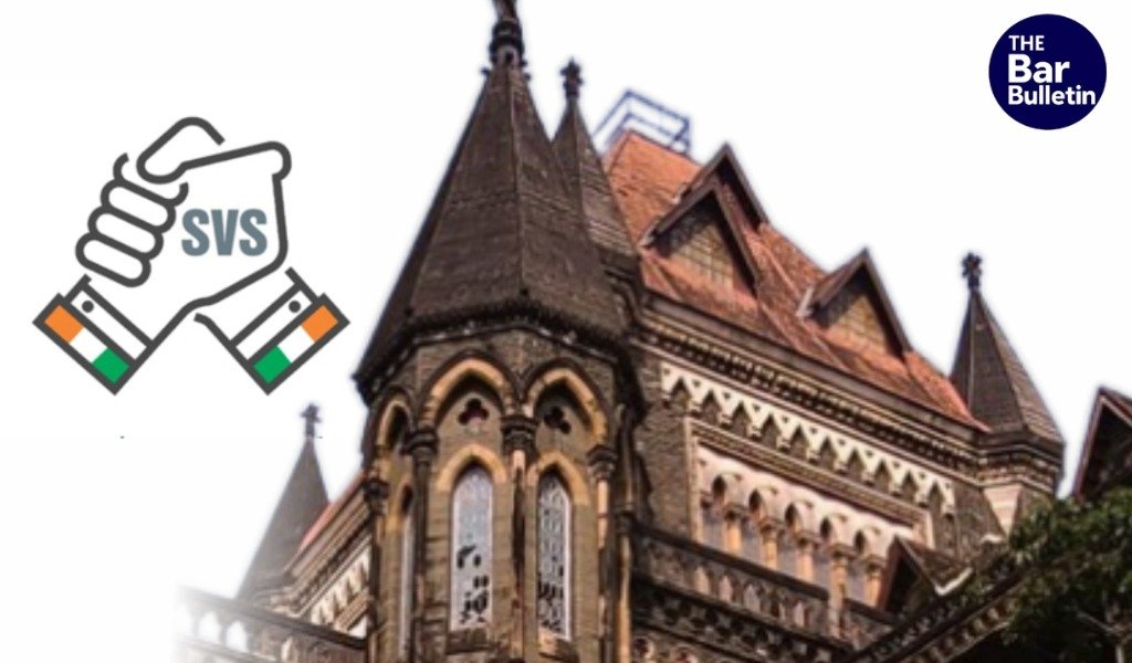 Sabka Vishwas Scheme Eligibility
