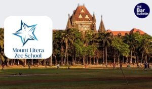 School Trademark Use After Termination