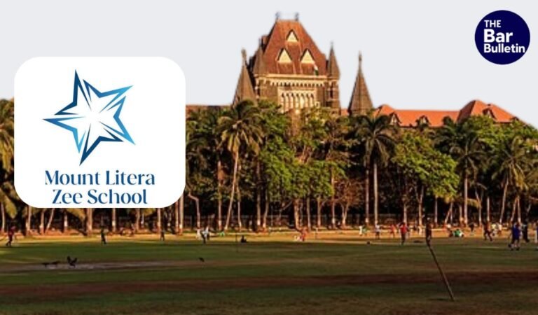 School Trademark Use After Termination