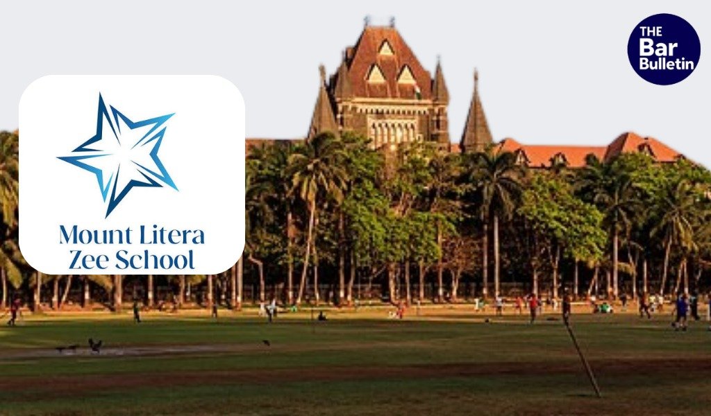 School Trademark Use After Termination