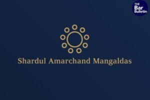 Shardul Amarchand Mangaldas & Co.