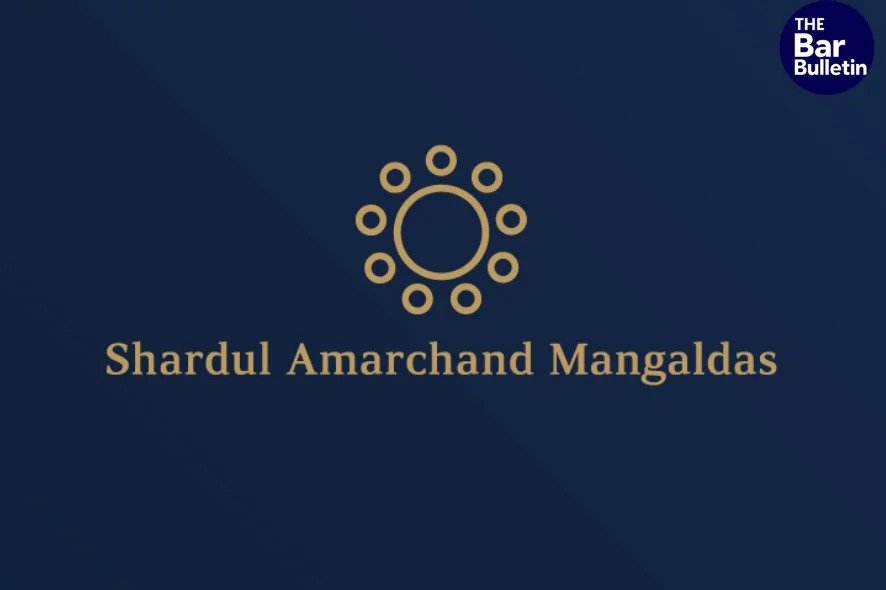 Shardul Amarchand Mangaldas & Co.