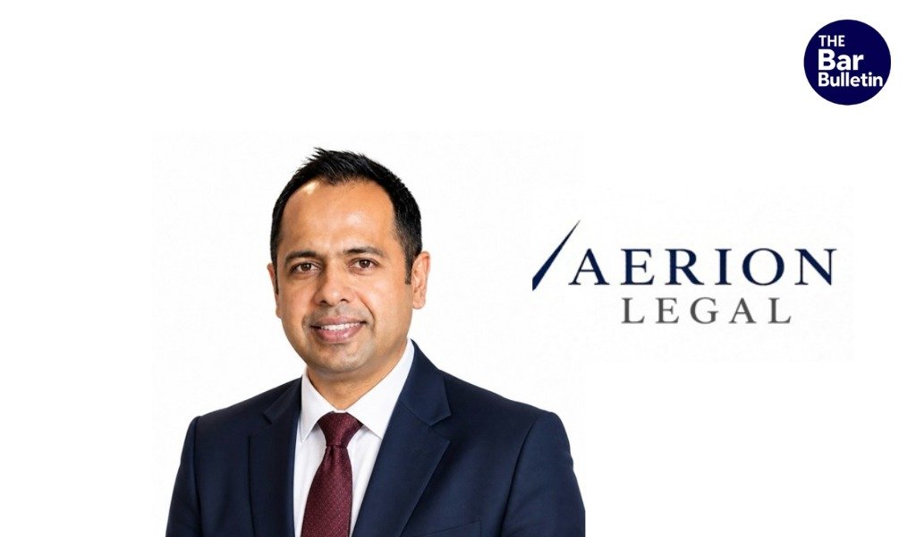 Specialist Intellectual Property Law Firm