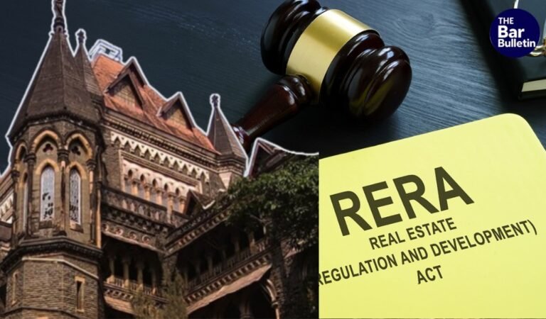 Stamp Duty Payment RERA Dispute