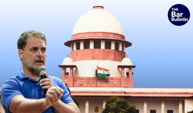 Supreme Court CBI ED Probe Plea