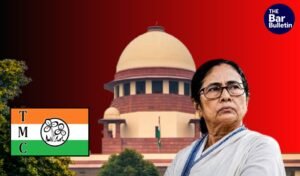 Supreme Court Calcutta HC Board Removal