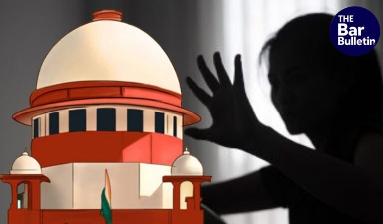 Supreme Court De Novo SIT Probe