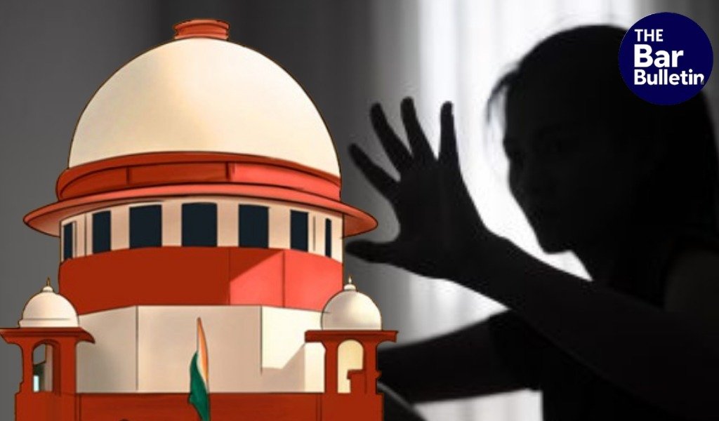 Supreme Court De Novo SIT Probe