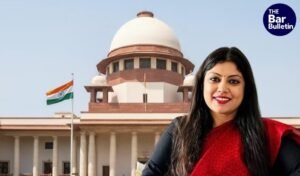 Supreme Court NSA Case Stay