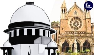 Supreme Court Sets Aside Cost