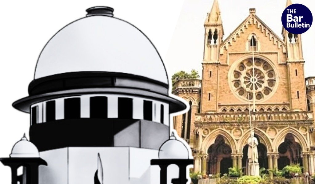 Supreme Court Sets Aside Cost