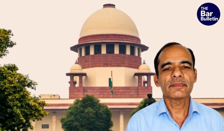 Supreme Court suspends contempt sentence