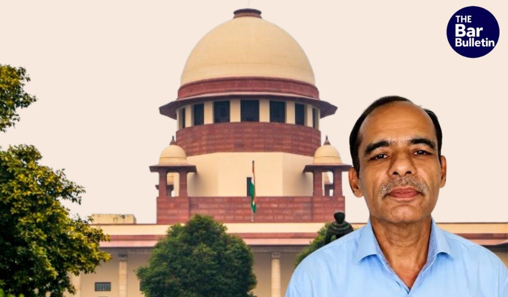 Supreme Court suspends contempt sentence