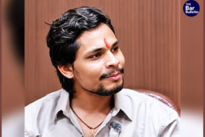 Swatantra kumar