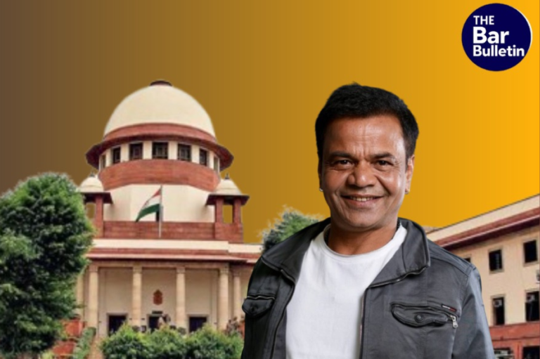 Supreme Court ₹2 Crore Deposit