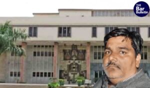 Tahir Hussain Conviction Appeal