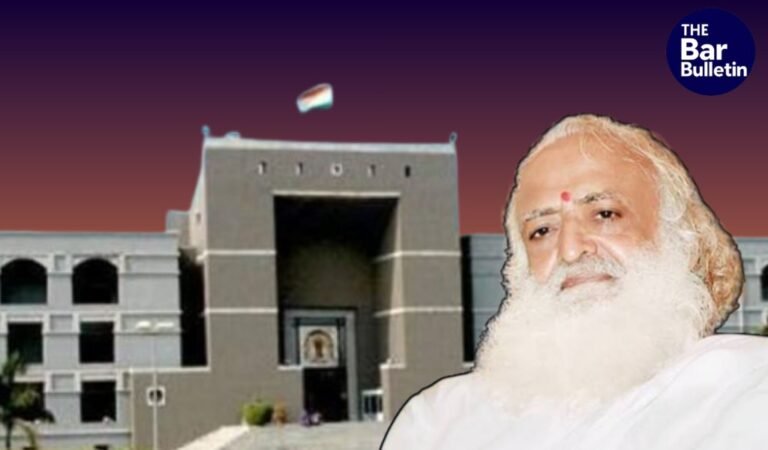 Temporary bail on health grounds