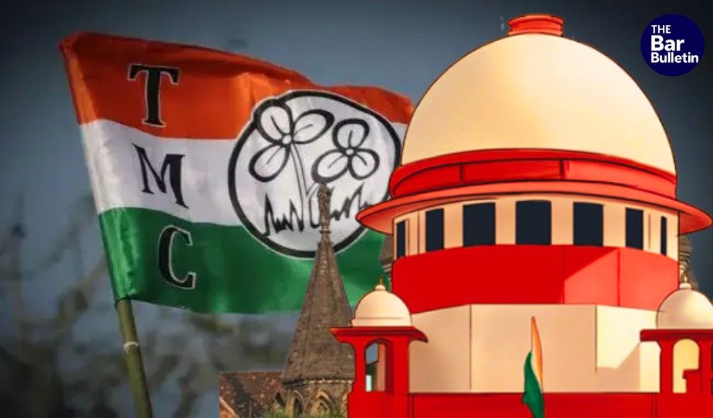 Tenth Schedule Disqualification Proceedings