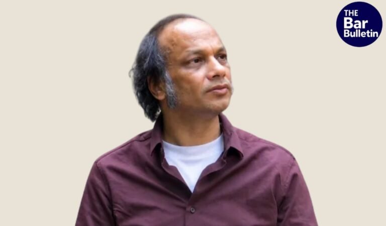UK Court Bail Denial