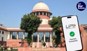 UPI Transactions Above ₹2000