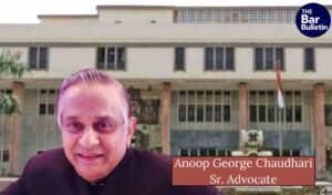 Unpaid Advocate Fees State Liability
