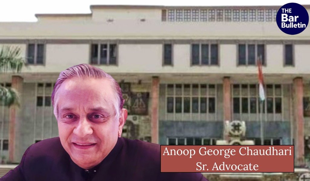Unpaid Advocate Fees State Liability