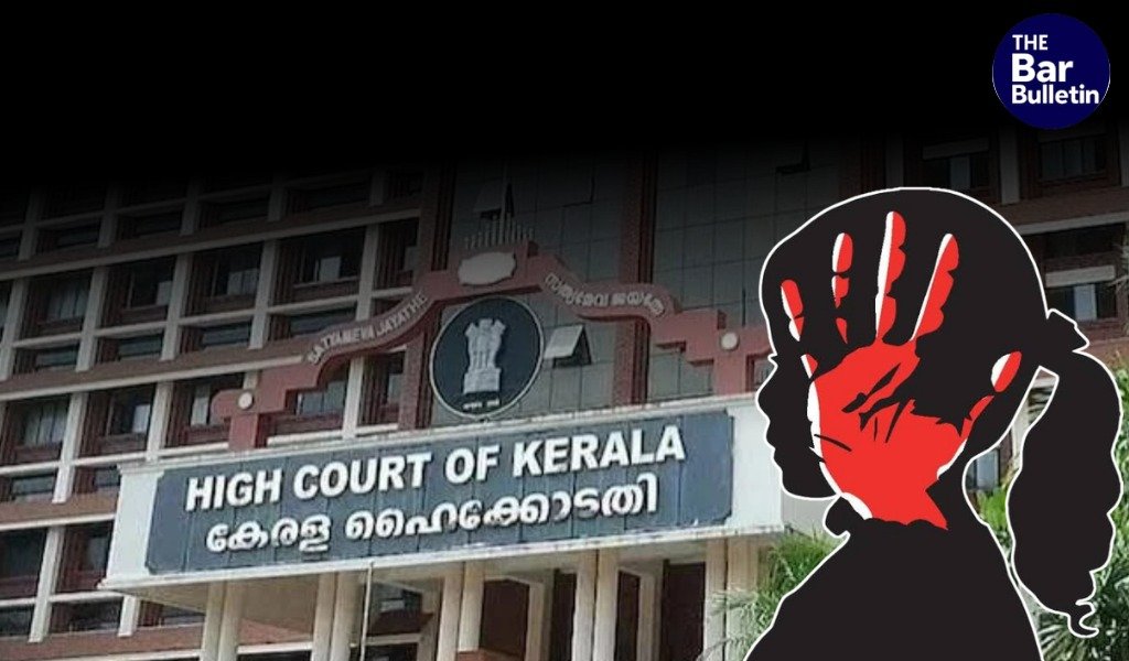 POCSO Penetrative Sexual Assault Ruling