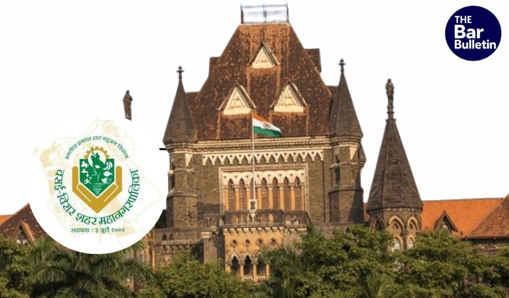 Contractual Doctors & Staff Must Be Regularized: Bombay HC