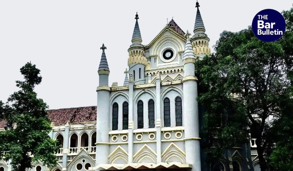 Madhya Pradesh Jabalpur
