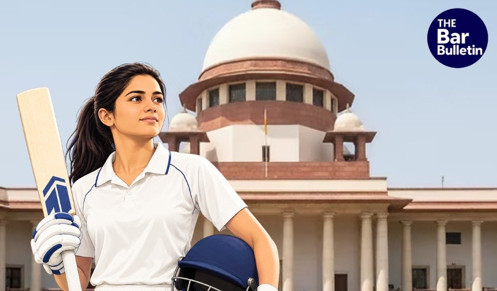 Women Representation RCA Elections