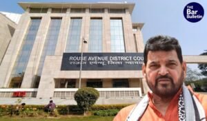 Women Wrestlers Acquittal Appeal
