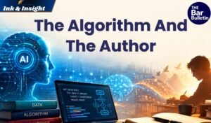AI Training Copyright Disputes