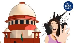 Acid Attack Prevention Guidelines Review