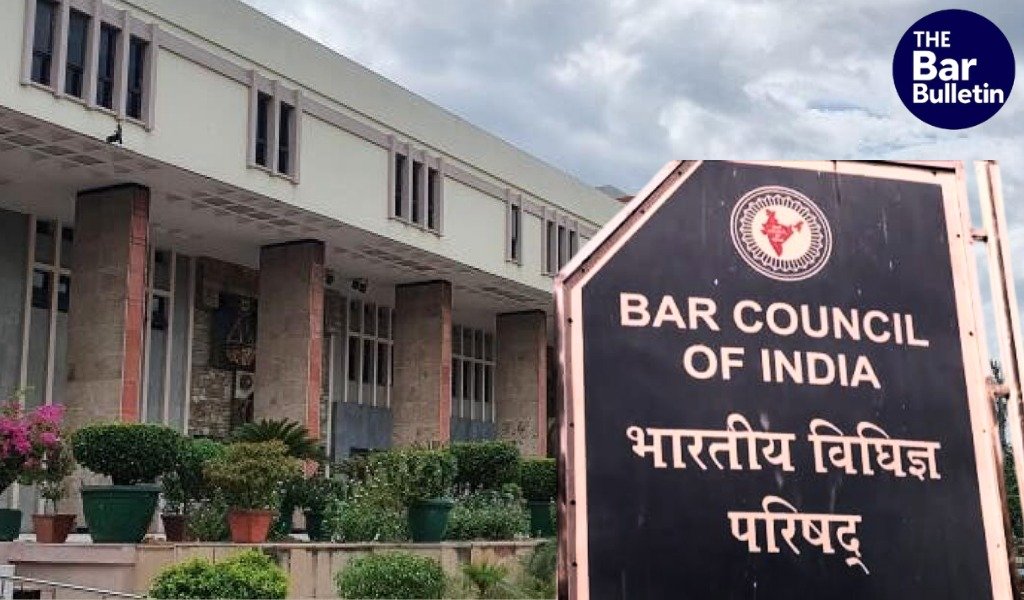 Advocate Enrolment Removal Order