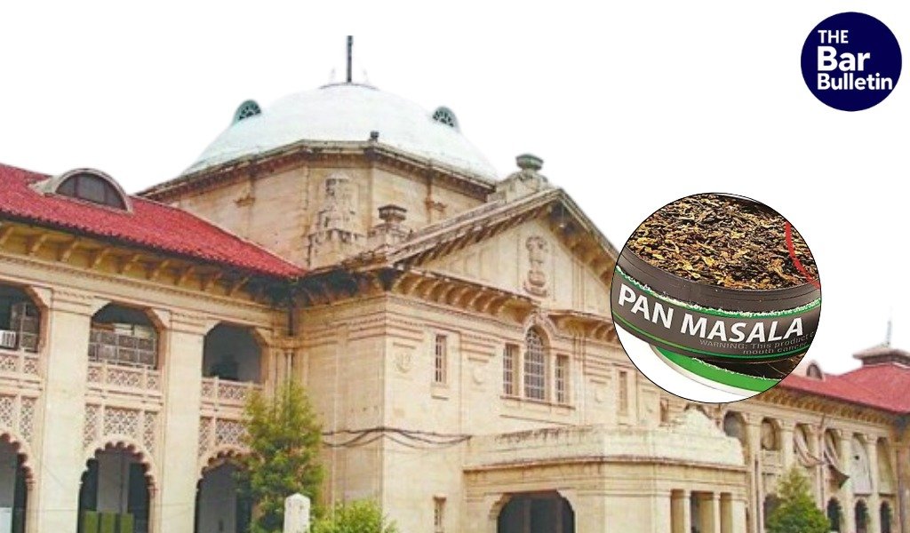 Anticipatory Bail GST Evasion Case