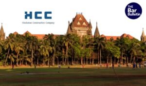Arbitration Claims Limitation Period Ruling