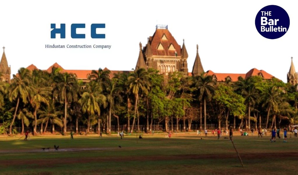 Arbitration Claims Limitation Period Ruling
