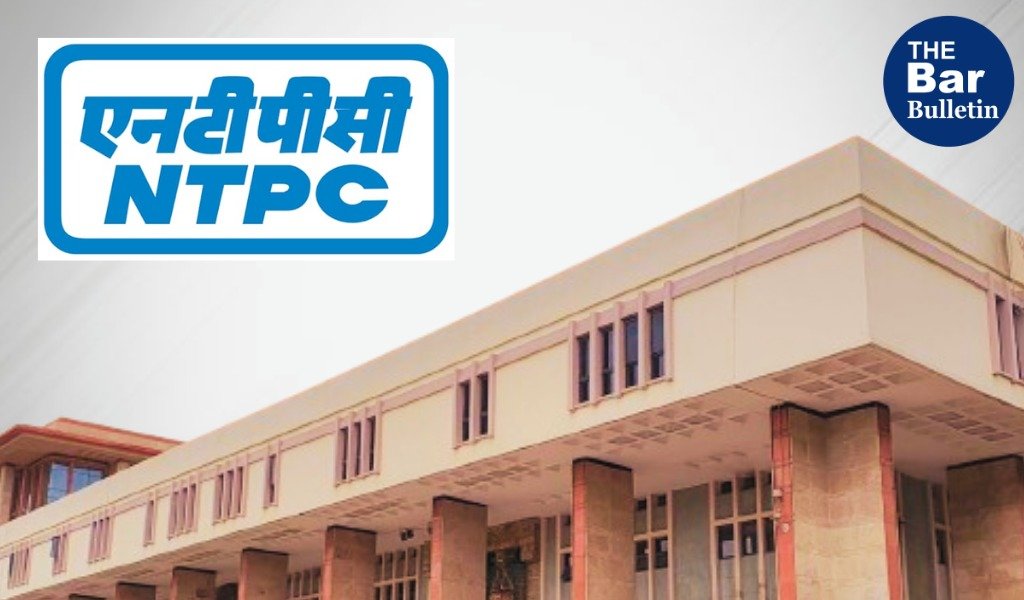 Auxiliary Power Consumption Electricity Tax