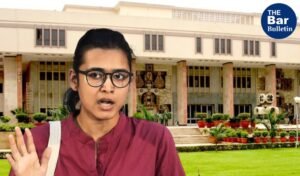 BNSS Preventive Proceedings Breach Of Peace