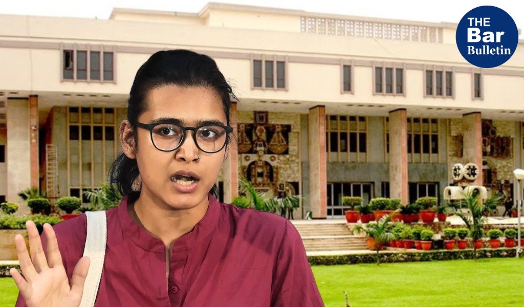 BNSS Preventive Proceedings Breach Of Peace