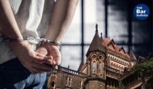 Bombay HC Illegal Arrest Compensation