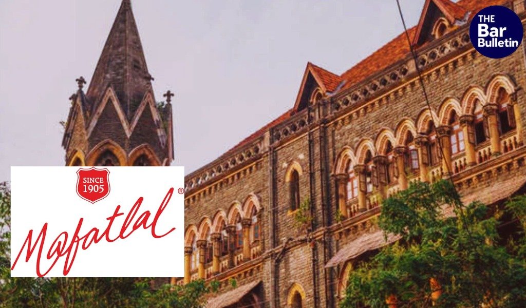 Bombay High Court Company Liquidation