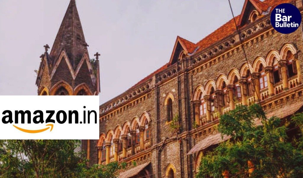 Bombay High Court Illegal Detention