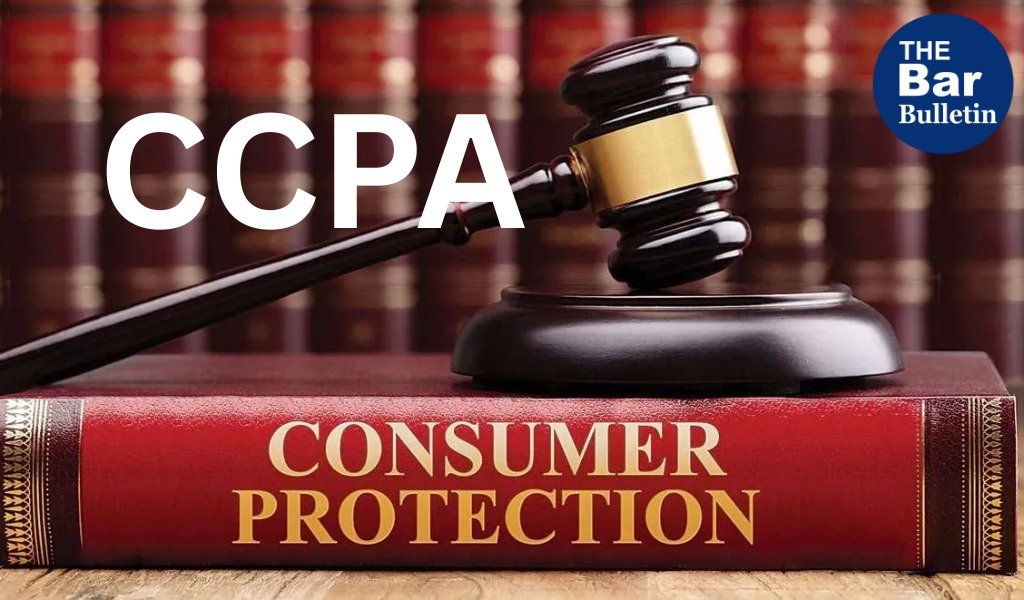 CCPA Default Service Charge Penalty