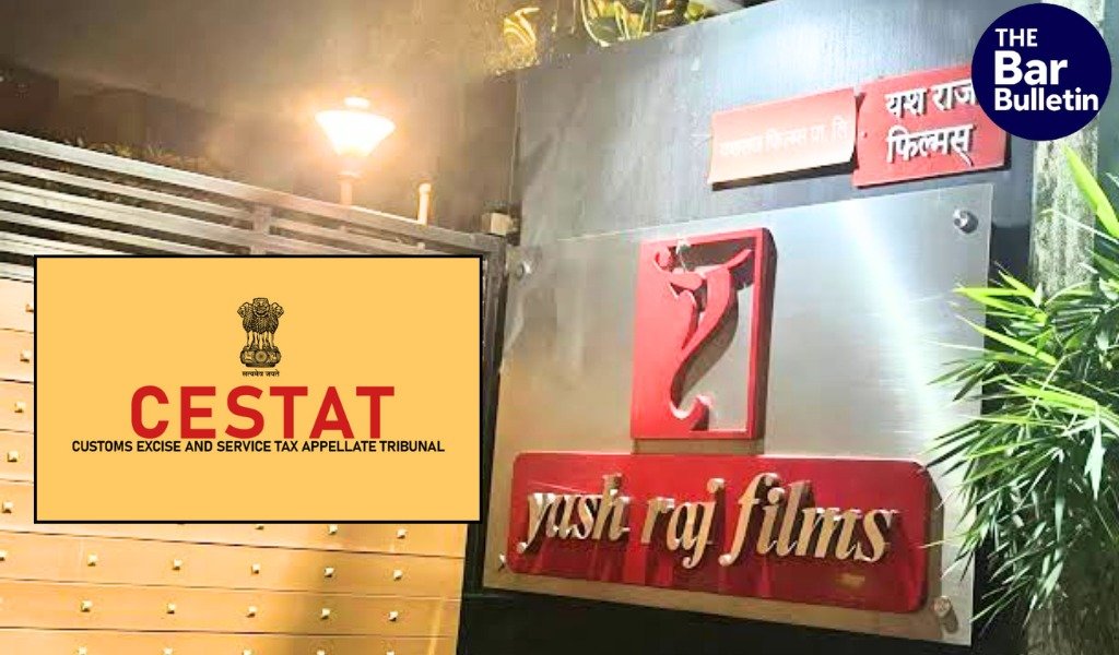 CESTAT Service Tax Demand